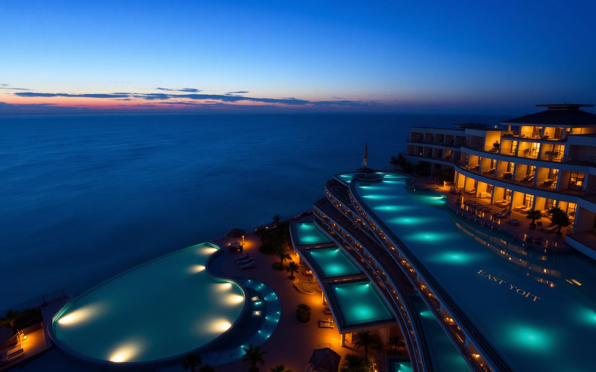 The Hidden Labour Story Every Hotel Needs to Read